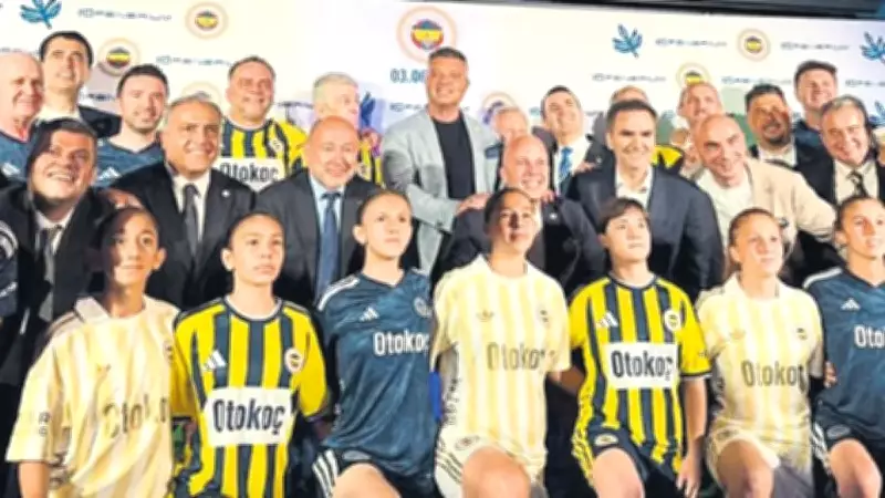 Saran: 'Rekor bize kısmet olmayacak ama olsun'