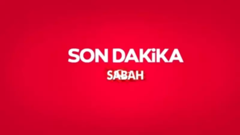 Savcılıktan MASAK'a CHP Kurultayı Yazısı: Delege Kayıtları İstendi