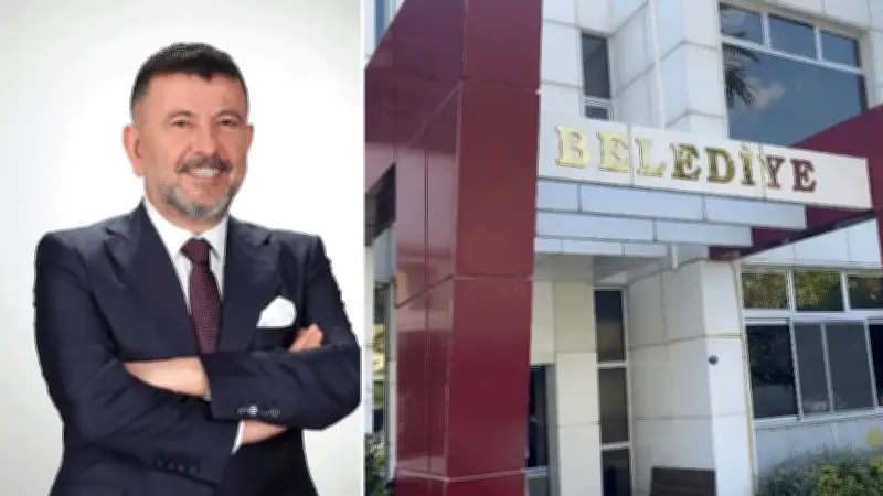 Seferihisar Belediyesi'nde Yolsuzluk Skandalı: Özlem Akyılmaz'ın Savunması Çöktü