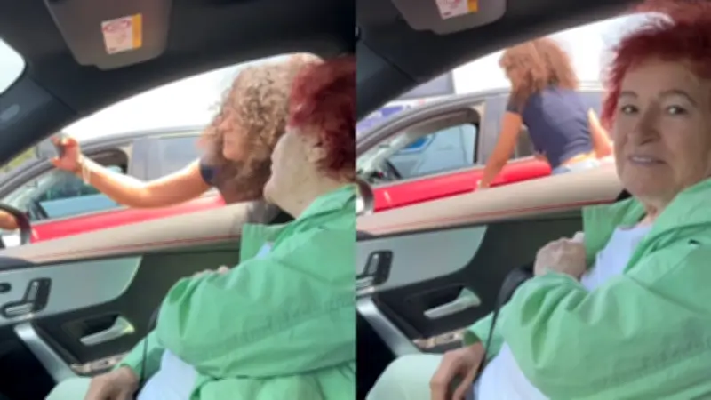 Selda Bağcan: Ünlü olmak ateşten gömlek