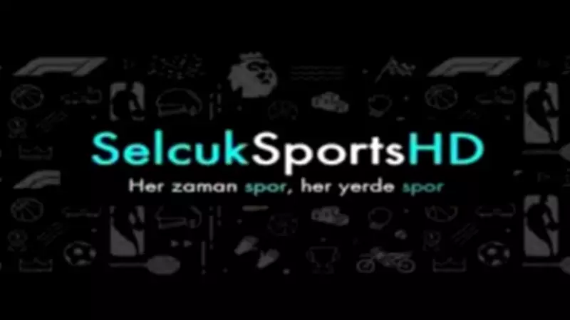 SelçukSports'a Dev Operasyon: Yönetici Denizli'de Yakalandı