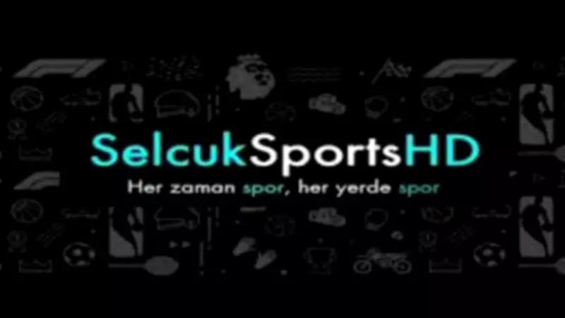 SelçukSports'un Sahibinin İfadesi Ortaya Çıktı: İnşaatçıydım, Bilgisayardan Anlamam