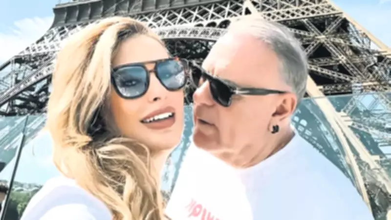 Sen Benim Koruyucu Meleğimsin: Duygu Yüklü Bir Hikaye