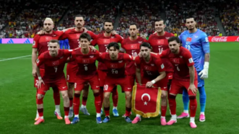 Serdar Ali Çelikler'den Merih Demiral'a sert eleştiri: YouTube'u bırak
