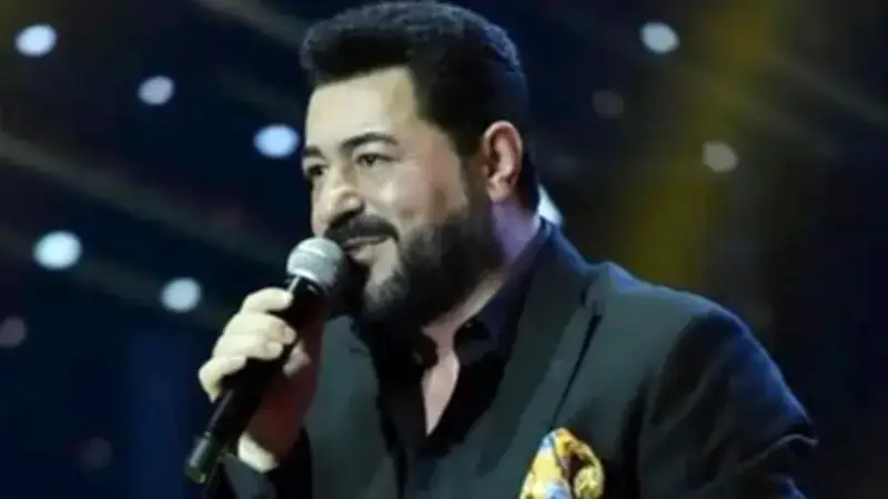 Serkan Kaya: Babamın Yeri Dolmuyor, Onu Hâlâ Çok Özlüyorum