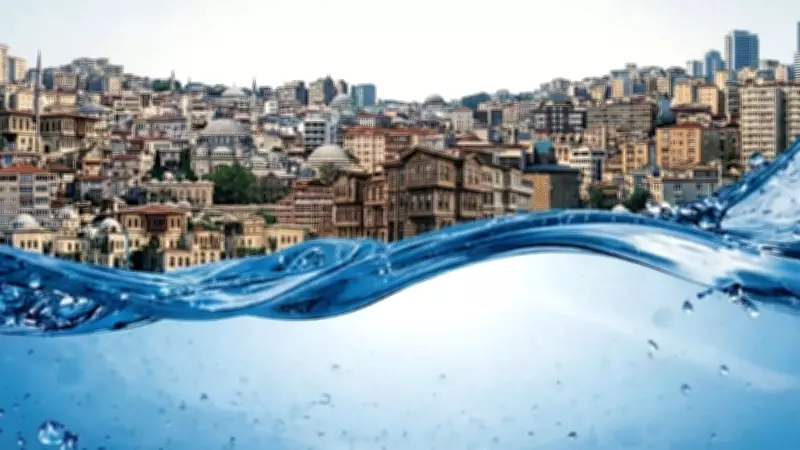 Sıfır Atık Hareketi'nin Çarpıcı Bilançosu: 613 Milyon Ağaç Kurtarıldı