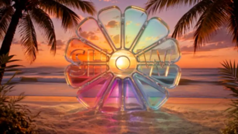 Show TV'nin Yaz Programı: Aşk, Müzik ve Kahkaha Dolu Geceler