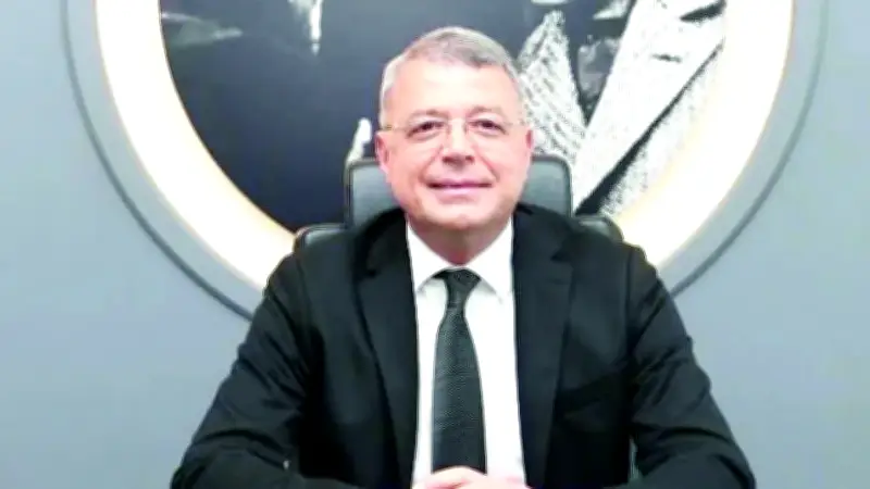 Silifke Belediye Başkanı ve ekibinin rüşvet operasyonunda firmaları haraca bağladığı ortaya çıktı