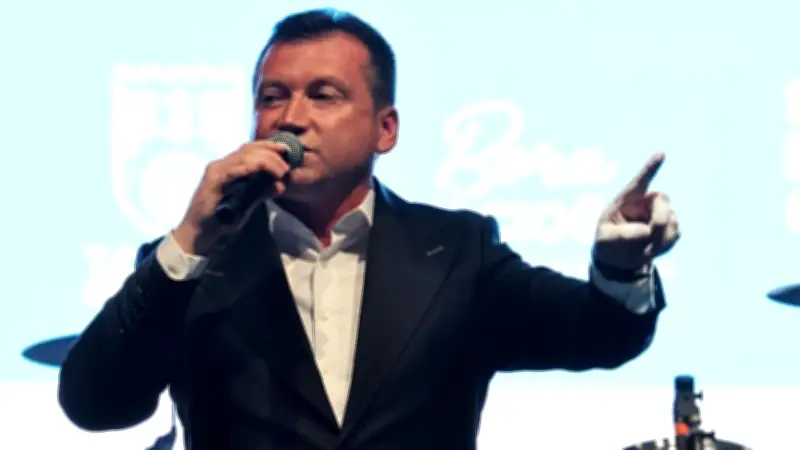 Silivri Belediye Başkanı Bora Balcıoğlu dahil 11 kişiye tutuklama talebi