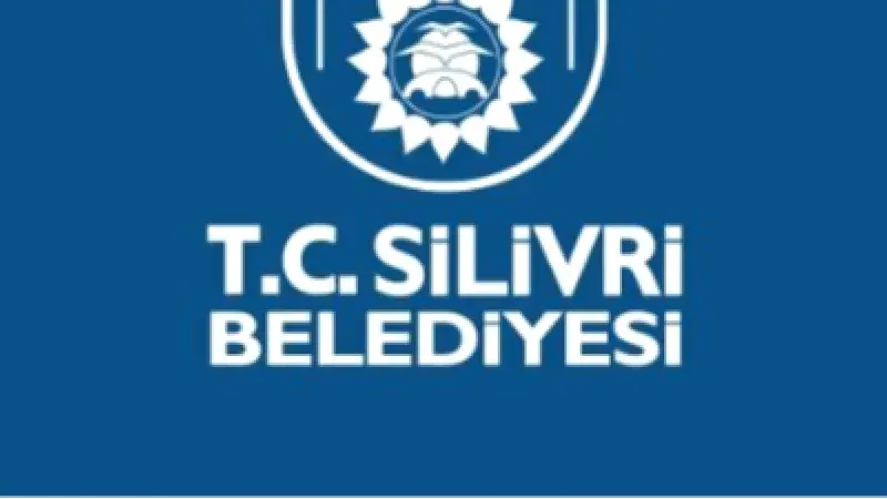 Silivri'de Başkan Vekili Seçimi 20 Haziran'da Yapılacak