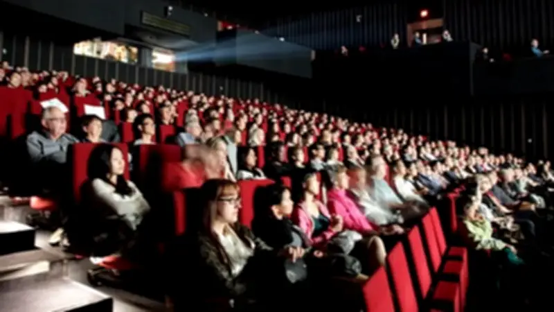 Sinema Biletlerine Yüzde 70 İndirim: Film Özel Bileti Dönemi Başladı