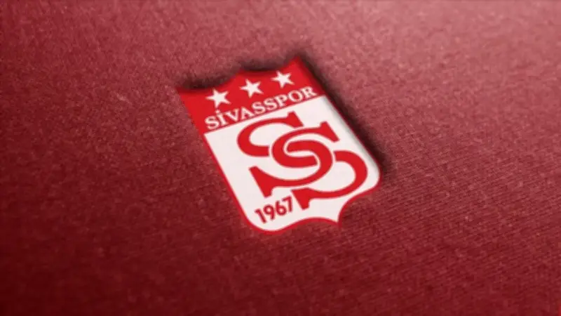Sivasspor Olağan Genel Kurulu 22 Haziran'a Ertelendi
