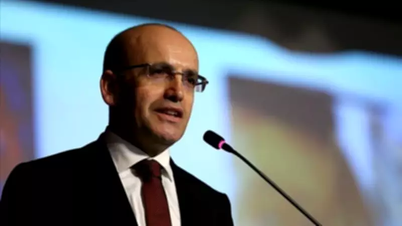 İslami finansta hedef ilk 5 ülke arasına girmek