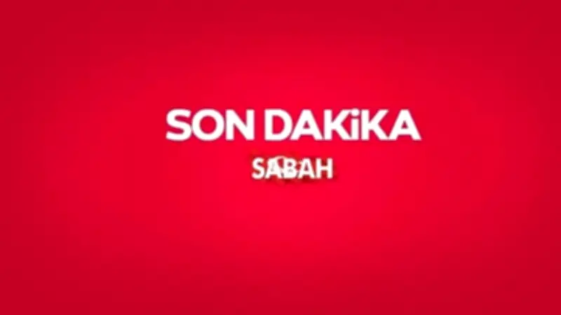 Son Dakika: CHP YDK'dan İhraç İtirazlarına Ret Kararı