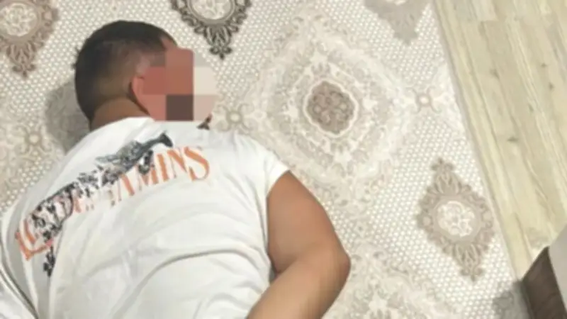 Son Dakika: Dört Silahlı Çeteye Operasyon, 51 Kişi Gözaltına Alındı