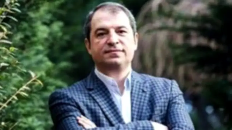 Son Dakika: FETÖ'nün beyin takımına kıskaç! 52 firari için yeni iade dosyası