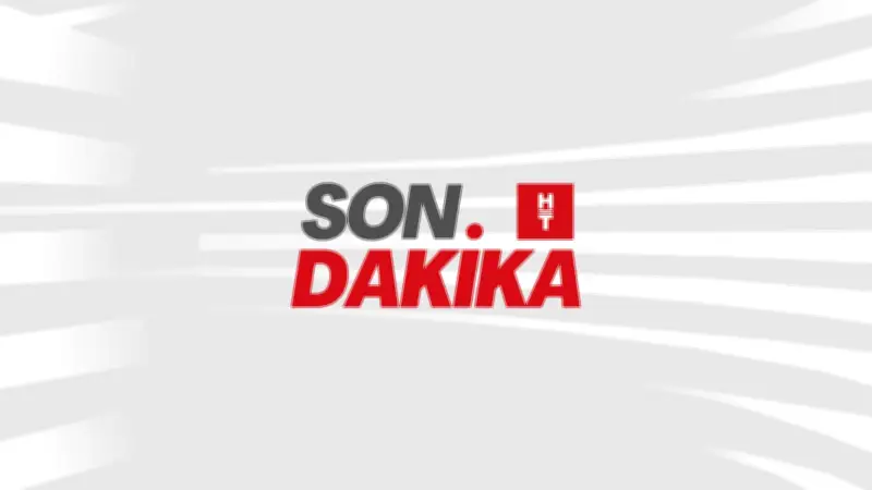 Son dakika: Gökhan Günaydın ve Ali Mahir Başarır'ın grup başkanvekilleri düştü