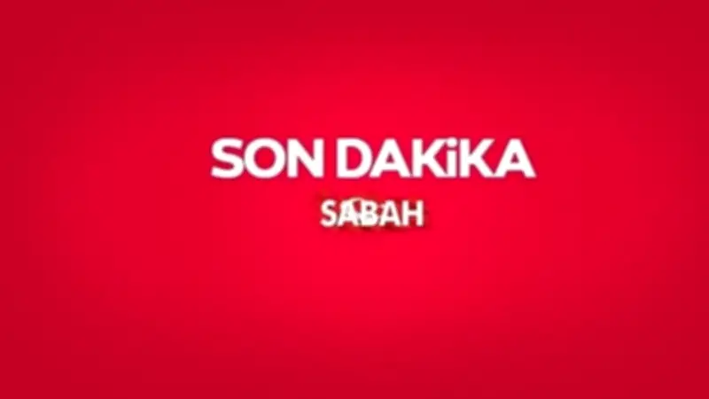 Son Dakika: Hürmüz Boğazı Açık Kalacak, Abluka Olmayacak