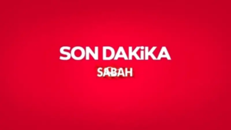 SON DAKİKA: CHP'de 6 il başkanı ihraç edildi, İstanbul il başkanı disipline sevk edildi