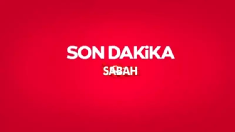 SON DAKİKA: MEB LGS sınav giriş bilgilerini yayınladı