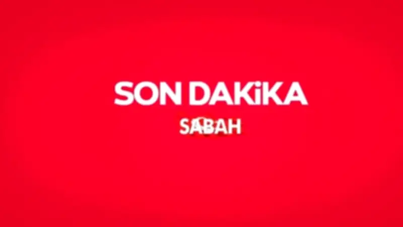 SON DAKİKA: Vize Krizine Ticaret Bakanlığı Müdahalesi! Reklam Kurulu'ndan 6 Firmaya Durdurma