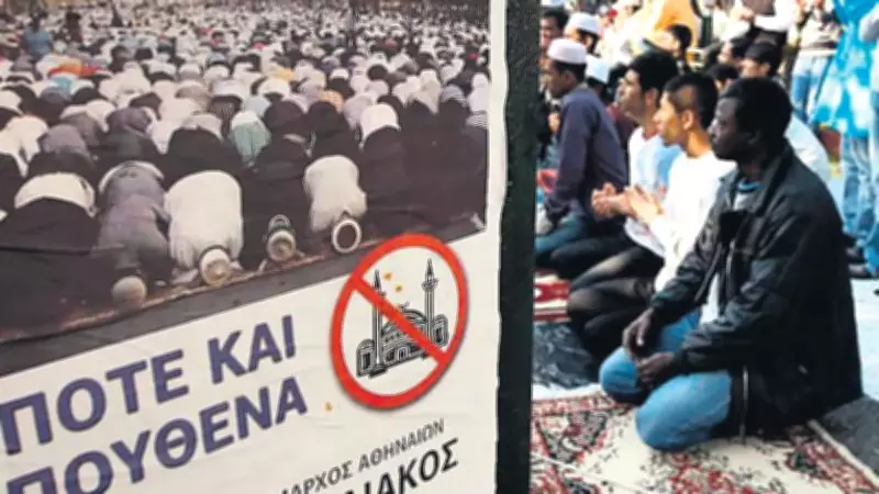 Sosyal Medya Siteleri Güvenin Katili: Rapor Geleneksel Medyayı İşaret Ediyor