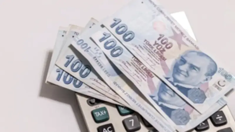 Sosyal yardımlara zam geliyor! Temmuz'da 65 yaş aylığı, engelli ve evde bakım maaşı ne kadar olacak?