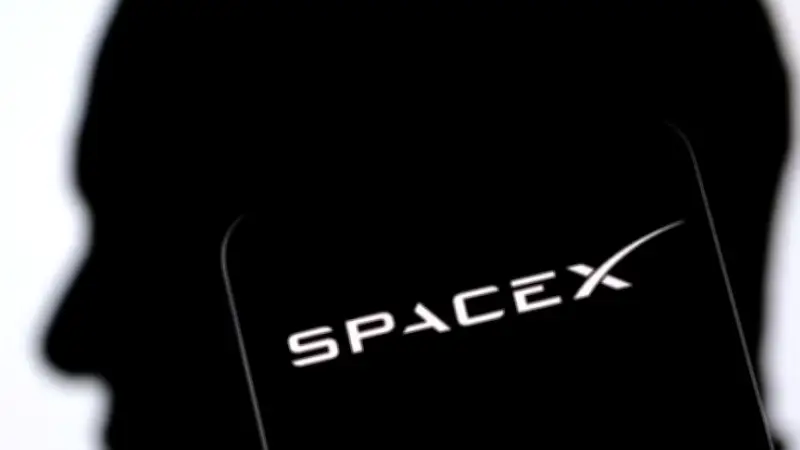 SpaceX, Cursor AI'nin Geliştiricisi Anysphere'i 60 Milyar Dolara Satın Alıyor