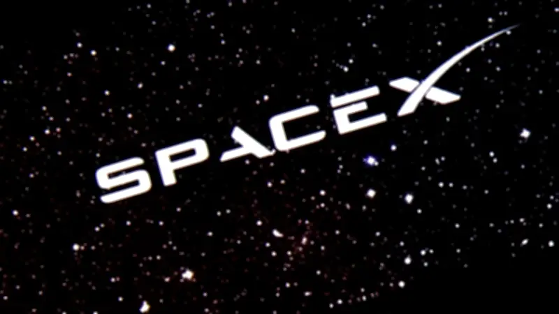 SpaceX tarihin en büyük halka arzıyla 1,77 trilyon dolar değere ulaştı