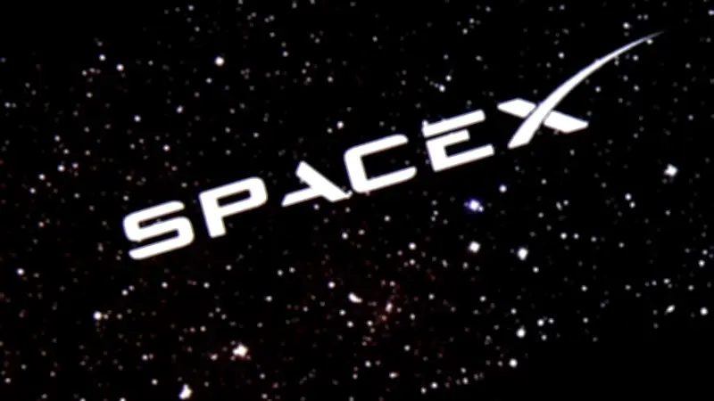 SpaceX'ten 25 Milyar Dolarlık Tahvil İhracı: Şirketin Değeri 350 Milyar Doları Aştı