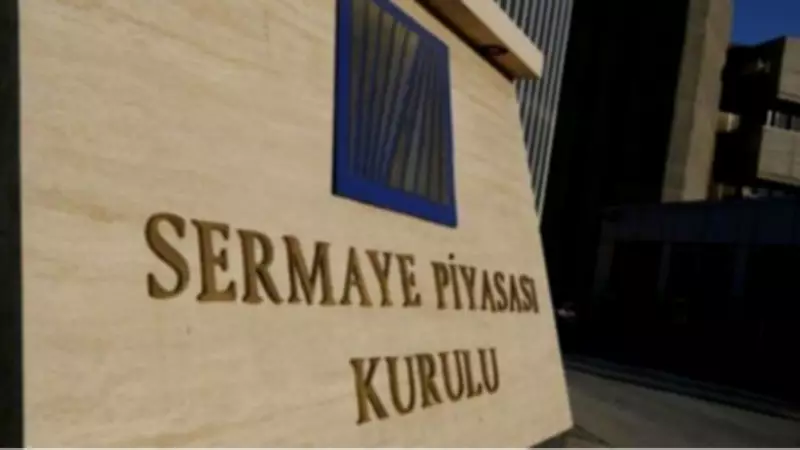 SPK, 8 şirketin borçlanma aracı ihracına onay verdi
