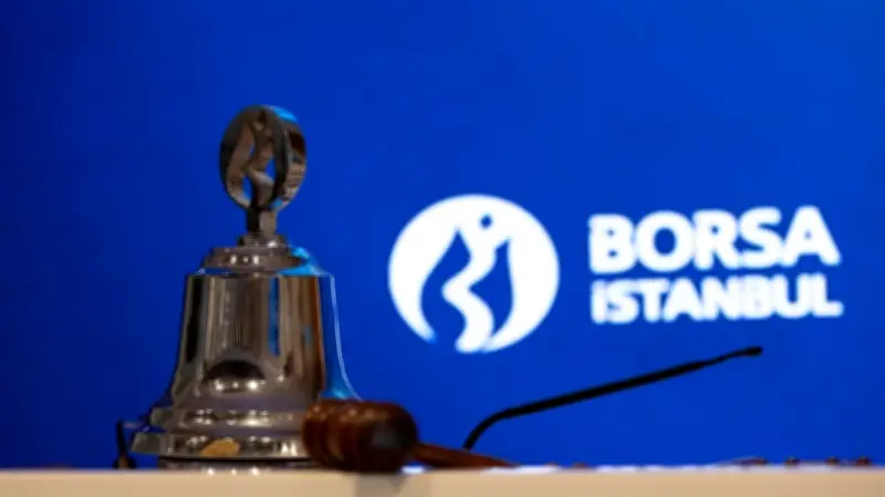 SPK onayladı! Borsaya 5 yeni şirket daha geliyor