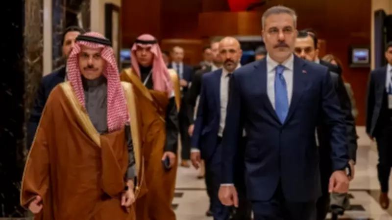 İsrail basını: Ankara'dan öğrenecek çok şey var