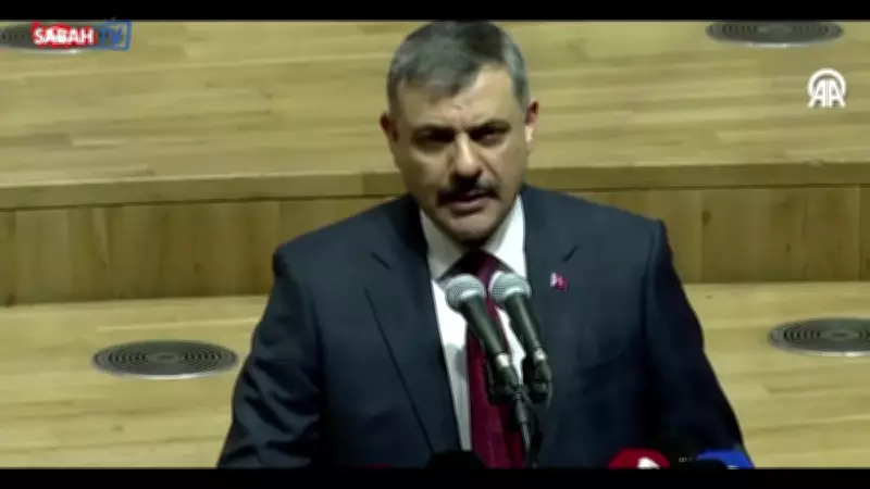 İsrailli bakana tokat gibi cevap: Kudüs hassasiyetimizi sorgulatmayız