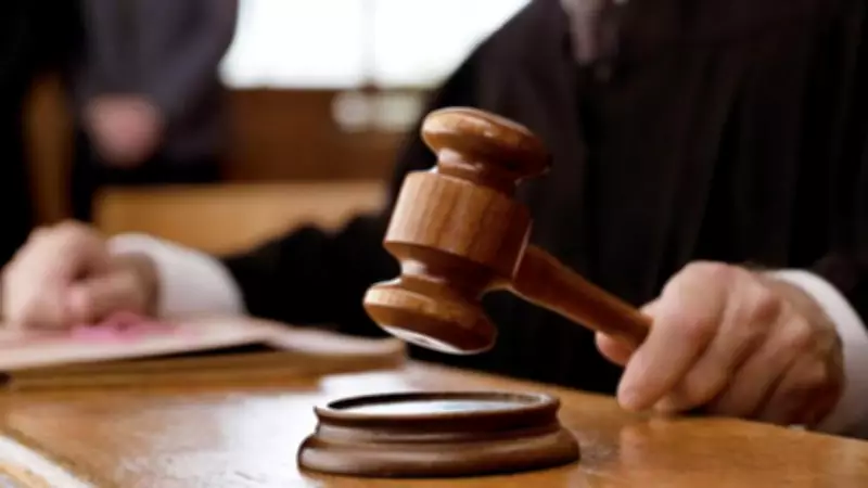 Süresiz Nafaka 9 Ay Sonra Kalkıyor: Evlilik Süresine Göre Yeni Model Gündemde