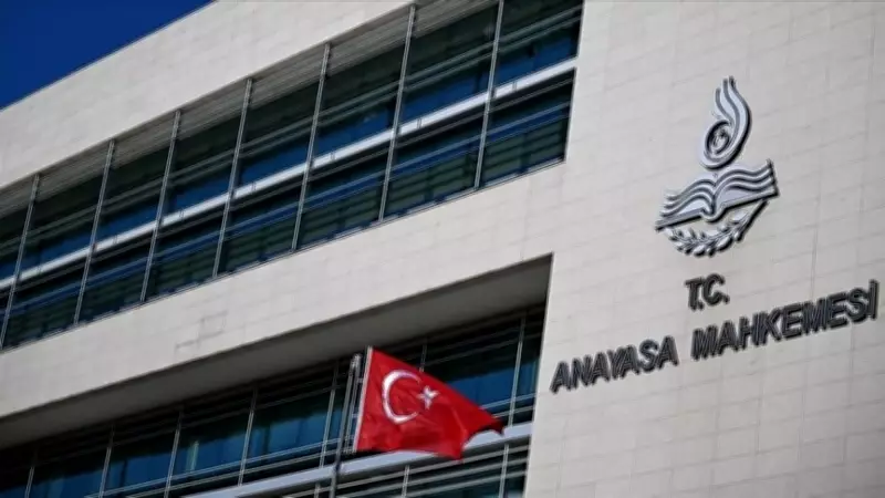 Süresiz Nafaka Kalktı Mı? Yeni Sistemde Neler Değişecek?