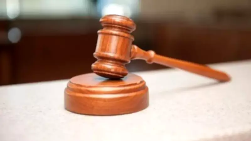 Süresiz Nafaka İptal Edilecek mi? AYM Yarın Karar Verecek!