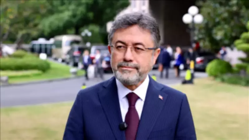Süt üreticilerine 6 yılda 24,6 milyar lira destek sağlandı