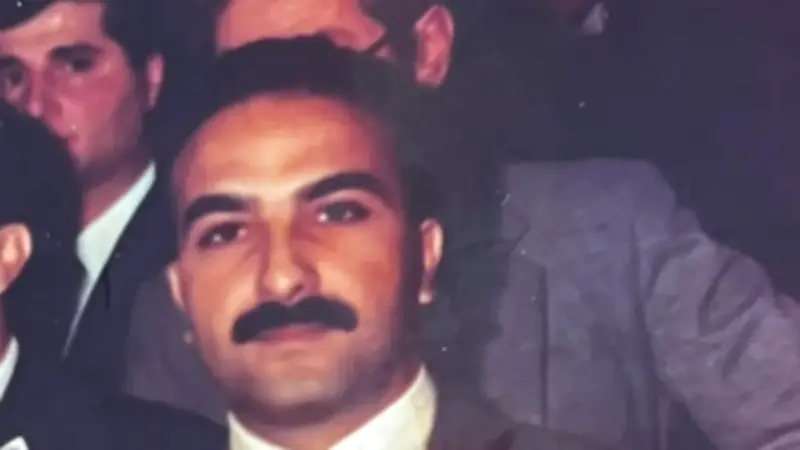 İstanbul'da 20 yıldır kayıp aranan kişinin kazada öldüğü ortaya çıktı