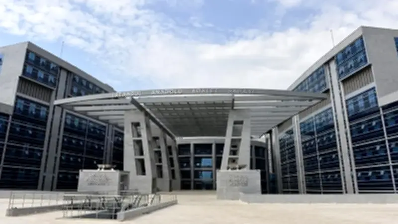 İstanbul'da dev bahis çetesi operasyonu: 74 tutuklama