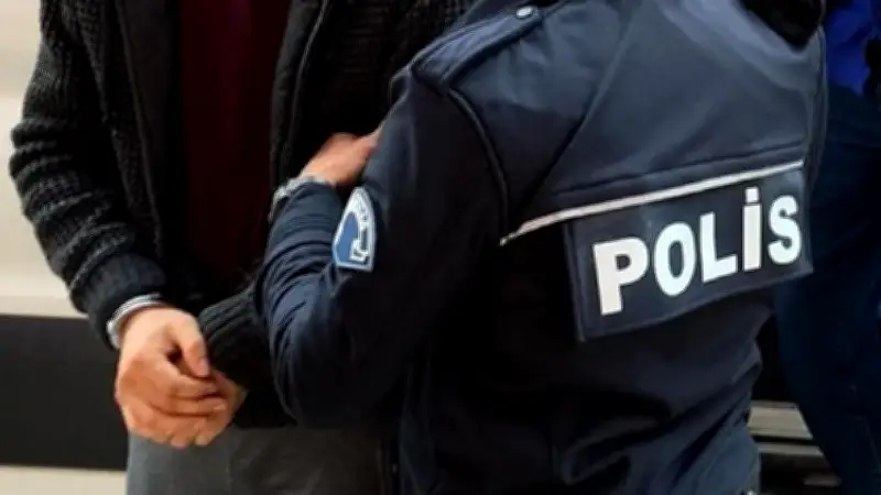 İstanbul'da organize kaçakçılık operasyonu: 28 şüpheli hakkında gözaltı kararı