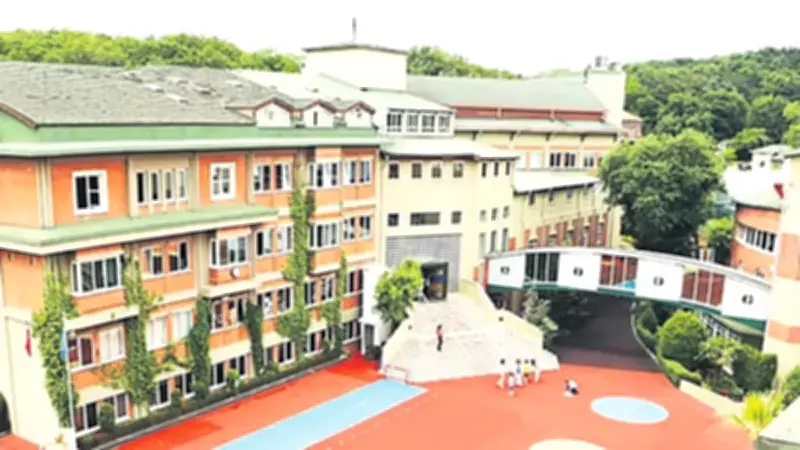 İstanbul'da Özel Okulda LGBT'li Öğretmen Skandalı: MEB İnceleme Başlattı