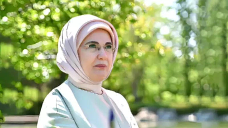 İstanbul'daki Sıfır Atık Forumu 183 Ülkeden Temsilciyi Ağırlayacak