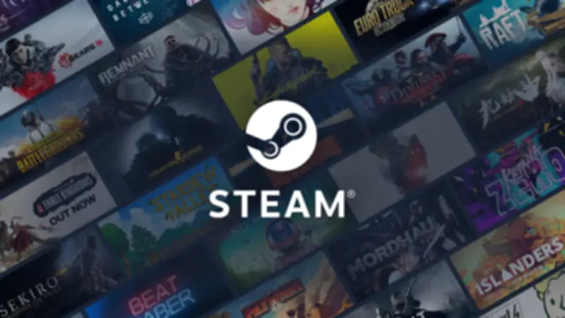 Steam 2026 Yaz İndirimleri Ne Zaman Başlıyor? Tarihler ve Fırsatlar