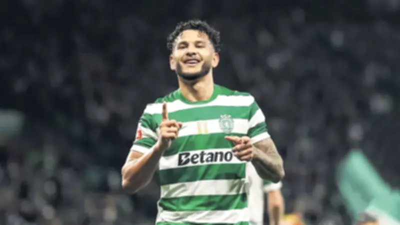 Suarez söz verdi: Türkiye'de gol kralı olacağım