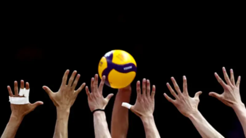 Sultanlar Ligi ve Efeler Ligi 2026-2027 sezonu başlangıç tarihleri açıklandı