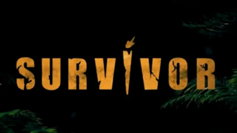 Survivor 10 Haziran: Bireysel Dokunulmazlığı Kim Kazandı, Eleme Adayı Kim?