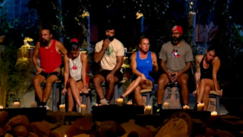 Survivor 2026 Final Tarihi ve Yeri Açıklandı