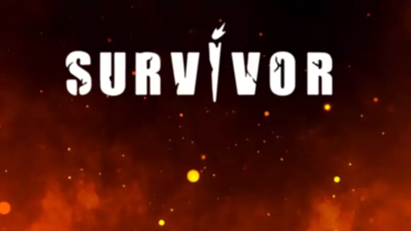 Survivor 2026 Finali Ne Zaman? Acun Ilıcalı Tarihi Açıkladı