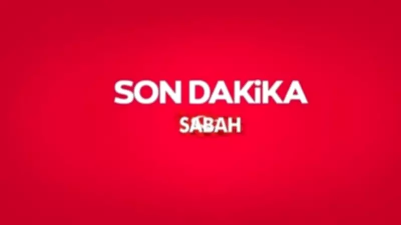 ÖSYM Başkanı Ersoy: 2026-MEB AGS ve ÖABT oturumları 26 Temmuz'da